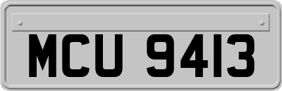 MCU9413