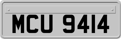 MCU9414