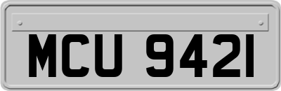 MCU9421