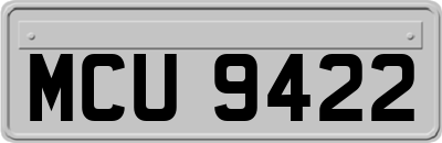 MCU9422