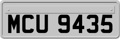 MCU9435