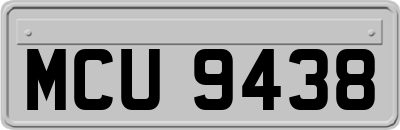 MCU9438