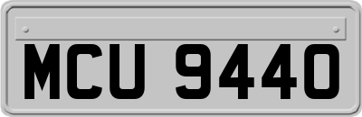 MCU9440
