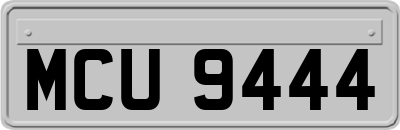 MCU9444