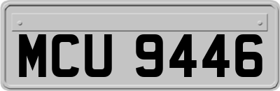 MCU9446