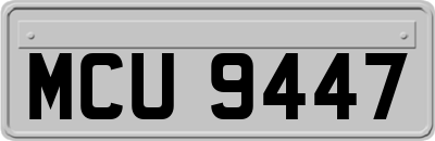 MCU9447