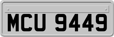 MCU9449