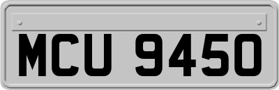 MCU9450