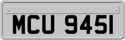 MCU9451
