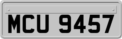 MCU9457