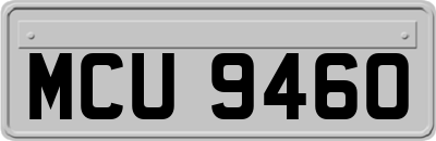 MCU9460