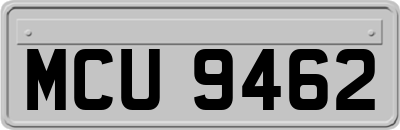 MCU9462
