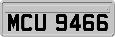 MCU9466