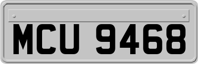 MCU9468