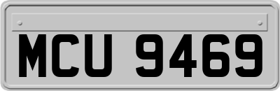 MCU9469