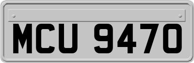 MCU9470