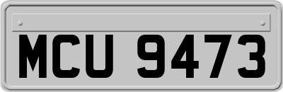 MCU9473