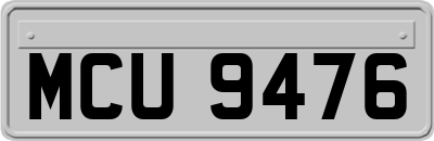 MCU9476