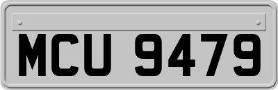 MCU9479
