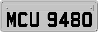 MCU9480