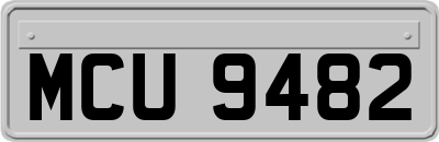 MCU9482