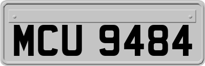 MCU9484