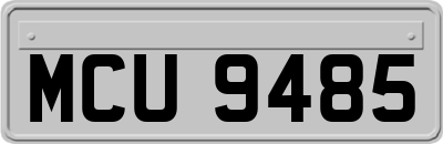 MCU9485