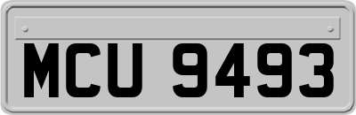 MCU9493