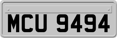 MCU9494