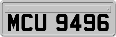 MCU9496