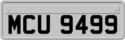 MCU9499