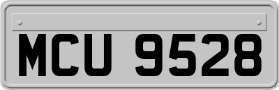 MCU9528