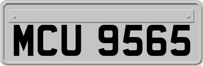 MCU9565