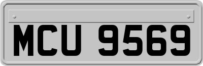 MCU9569