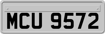 MCU9572