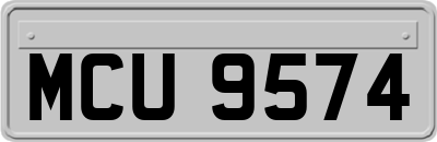 MCU9574