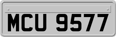 MCU9577