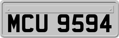 MCU9594
