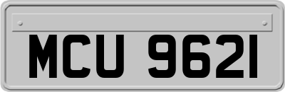 MCU9621