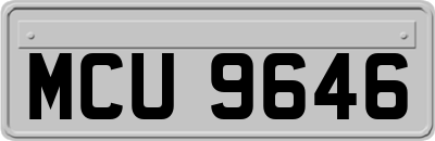MCU9646