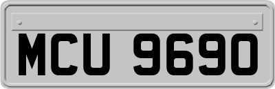 MCU9690
