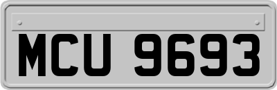 MCU9693