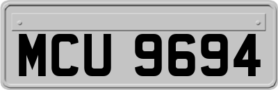 MCU9694