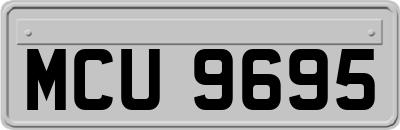MCU9695