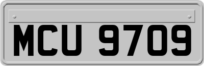 MCU9709