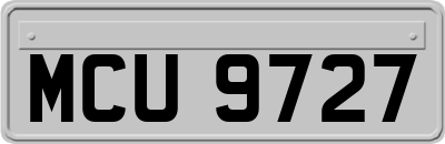 MCU9727