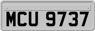 MCU9737