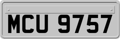 MCU9757