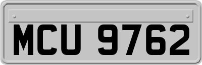 MCU9762