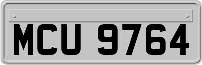 MCU9764